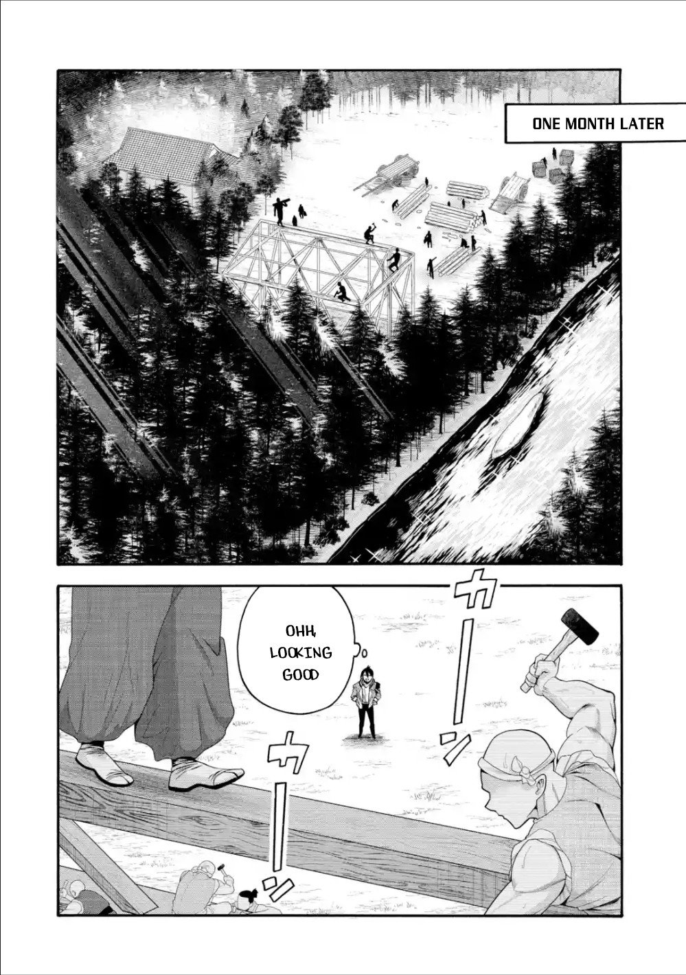 Page 9 of Chapter 10