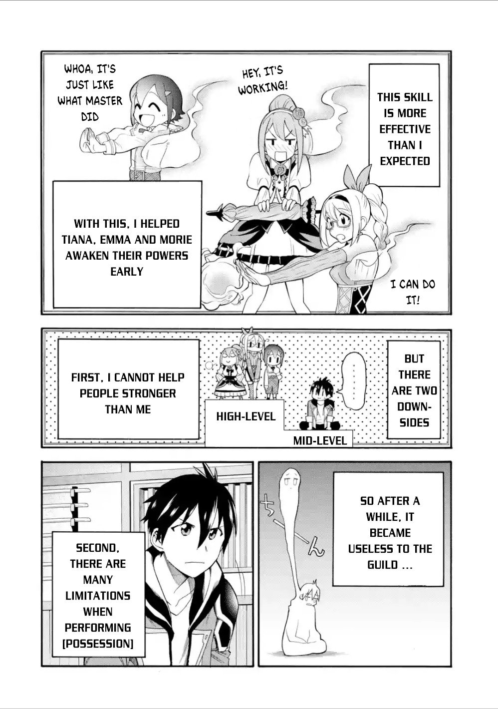 Page 19 of Chapter 10
