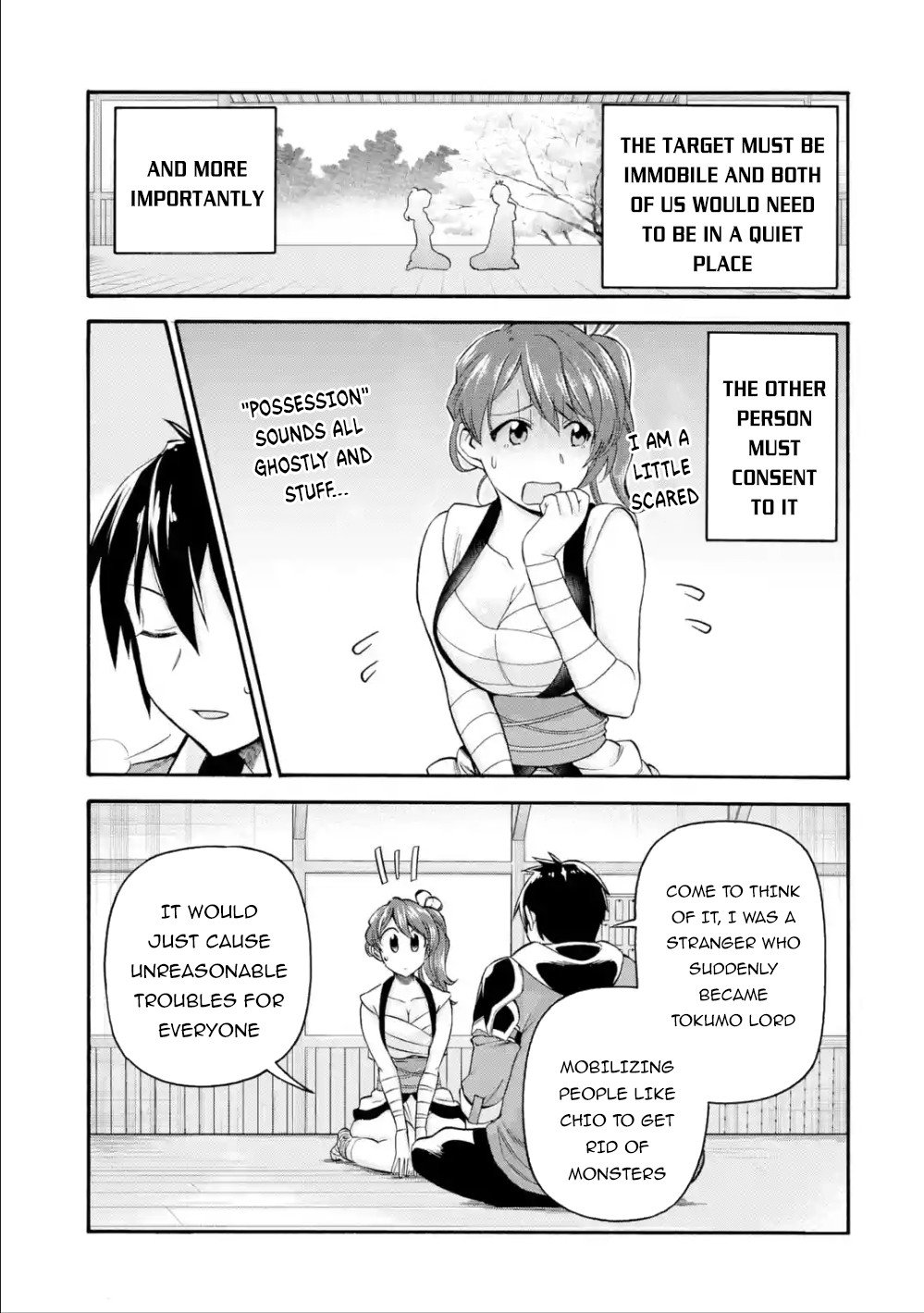 Page 20 of Chapter 10