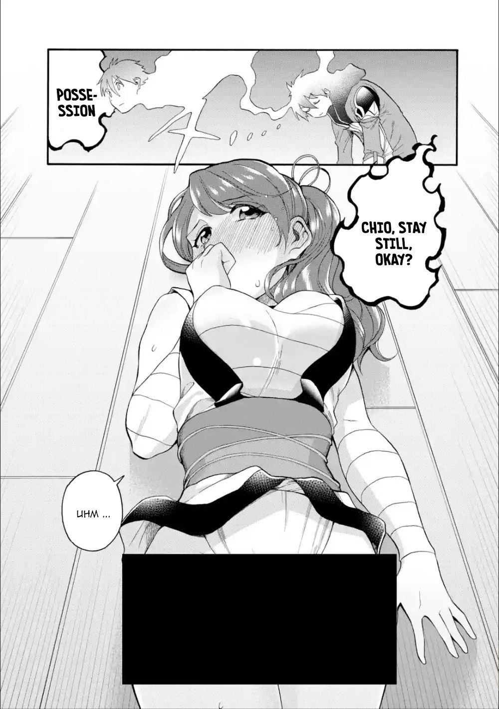 Page 24 of Chapter 10