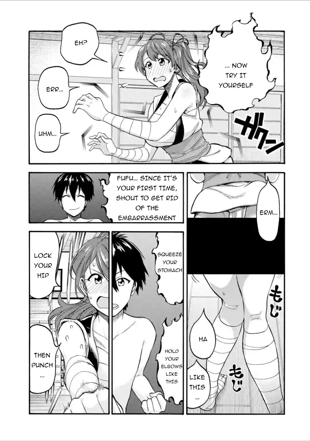 Page 30 of Chapter 10