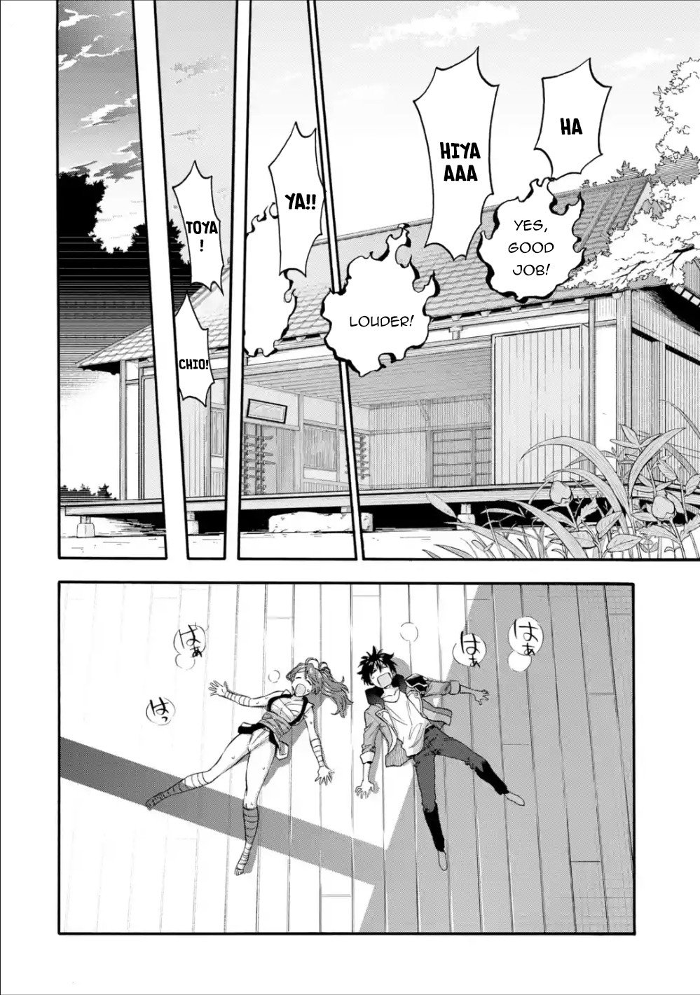 Page 31 of Chapter 10