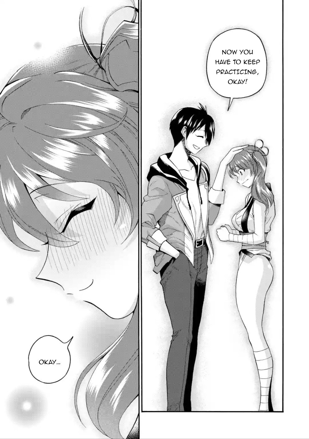 Page 35 of Chapter 10
