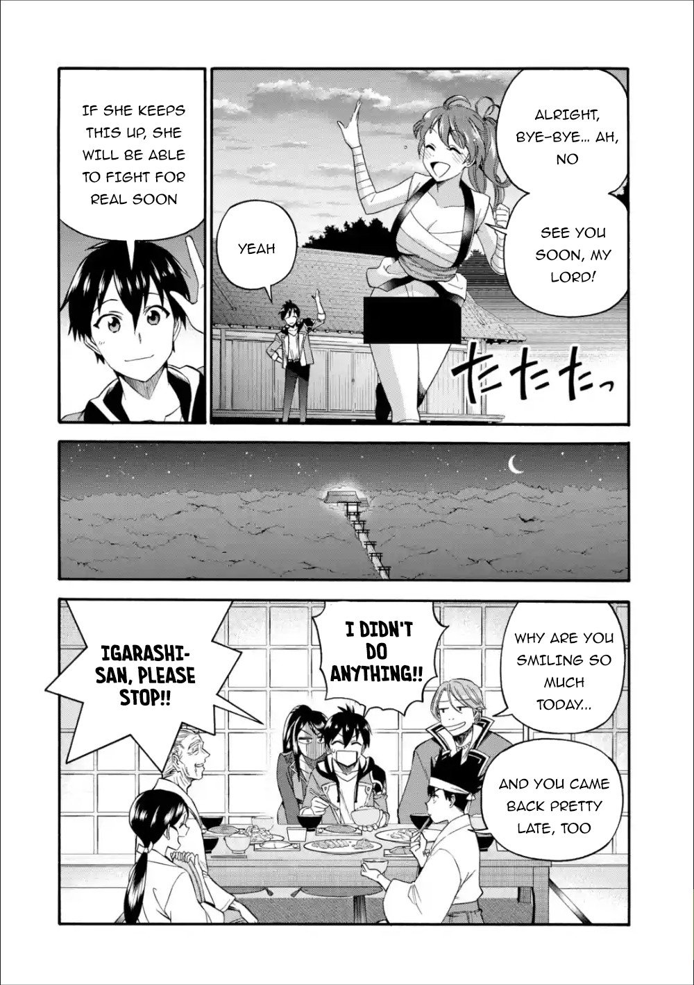 Page 36 of Chapter 10