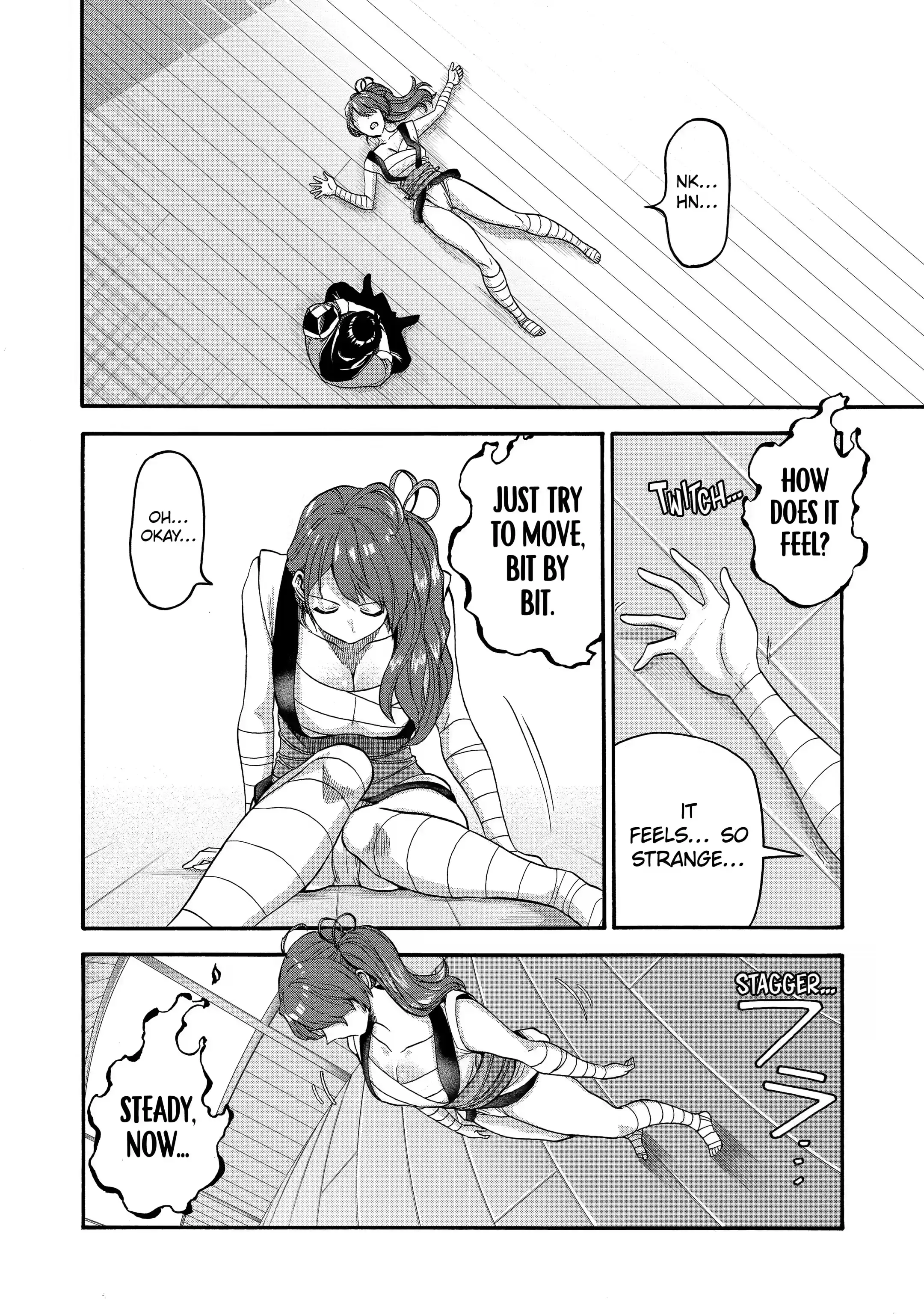 Page 3 of Chapter 10.2