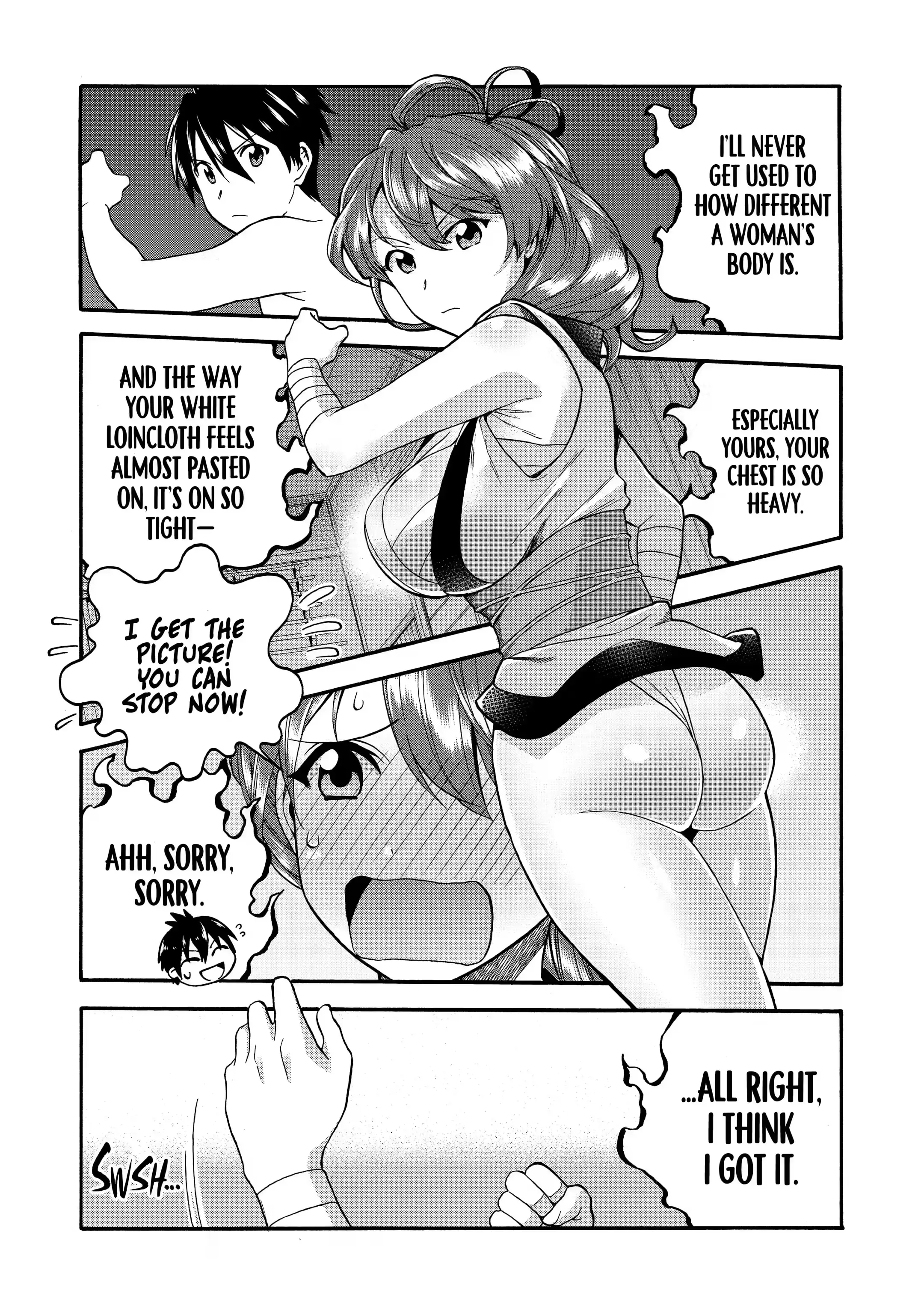 Page 4 of Chapter 10.2