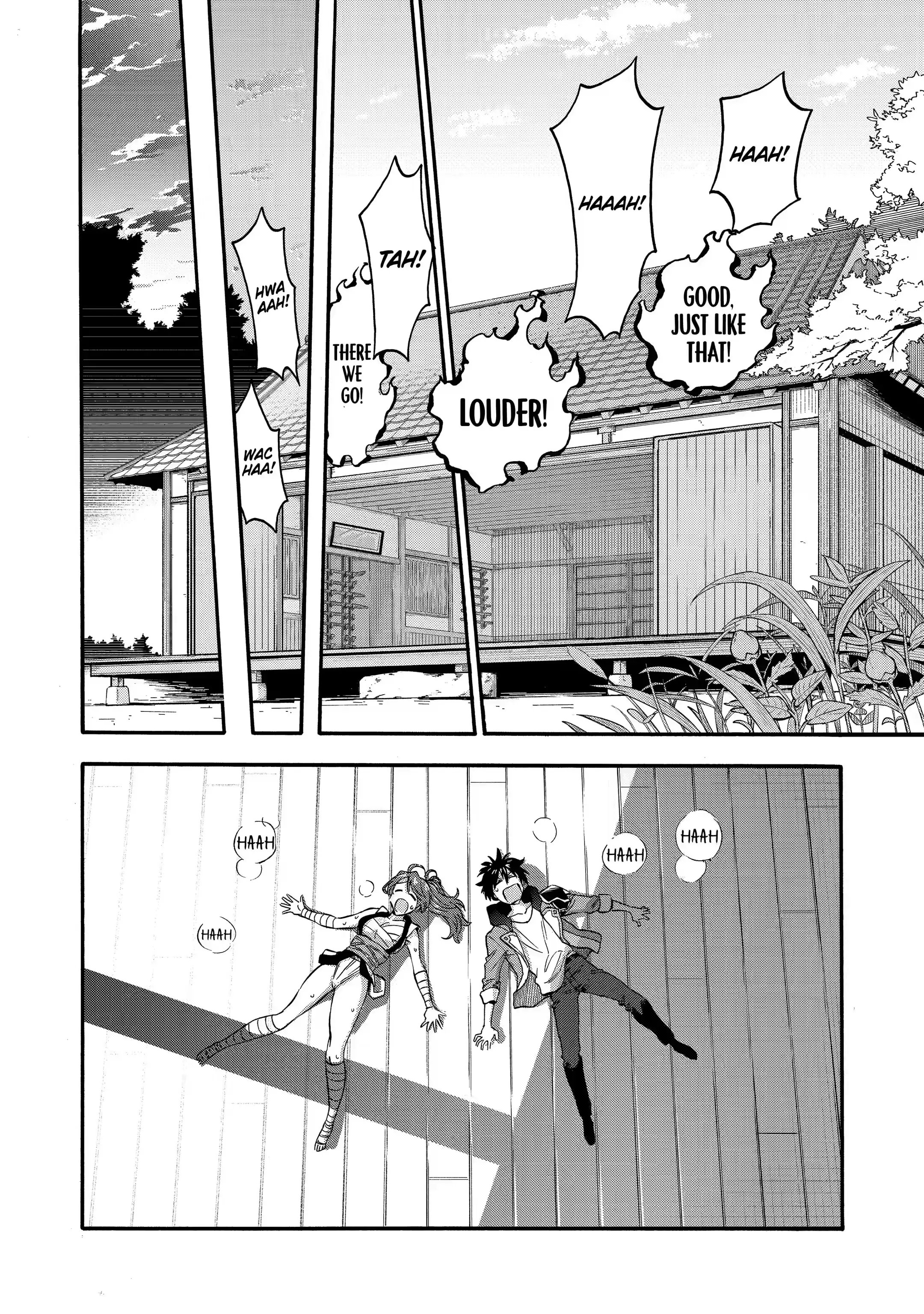 Page 7 of Chapter 10.2