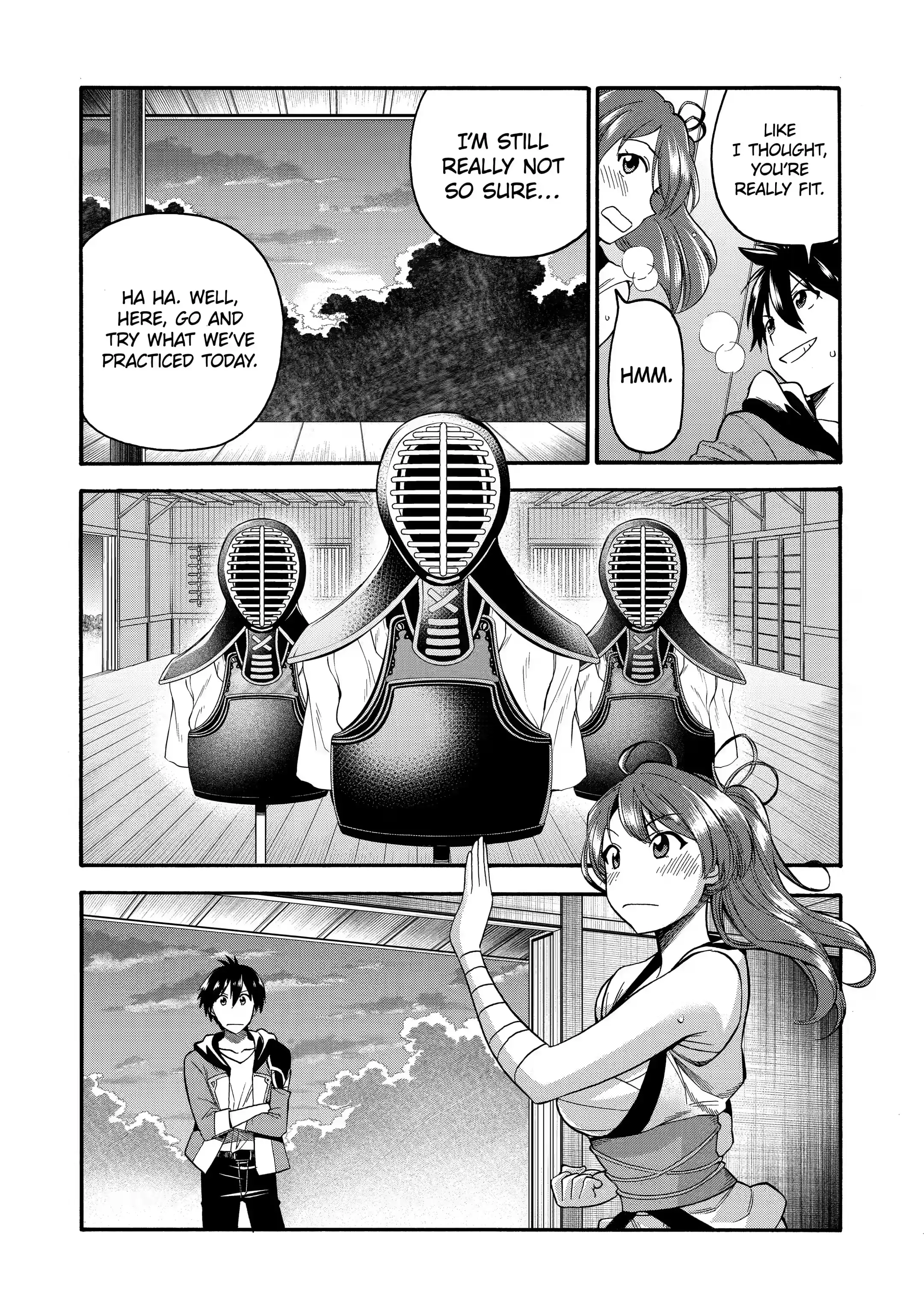 Page 8 of Chapter 10.2
