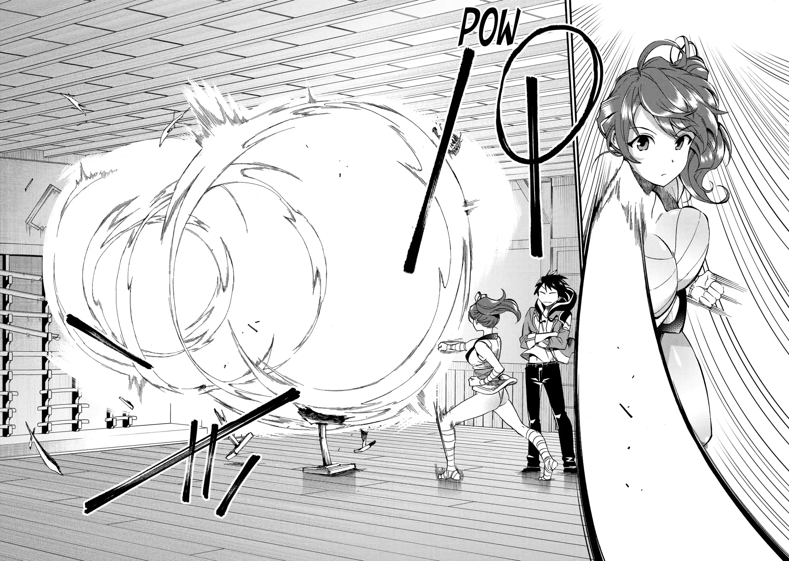 Page 9 of Chapter 10.2