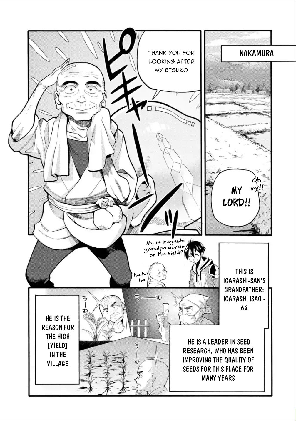 Page 4 of Chapter 11