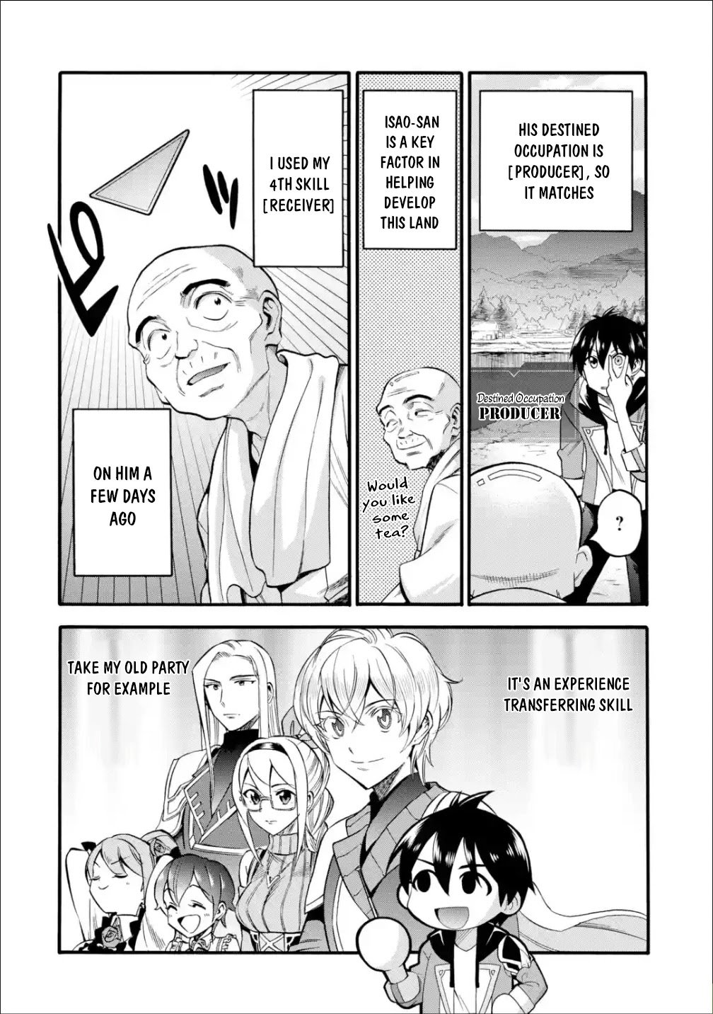 Page 5 of Chapter 11