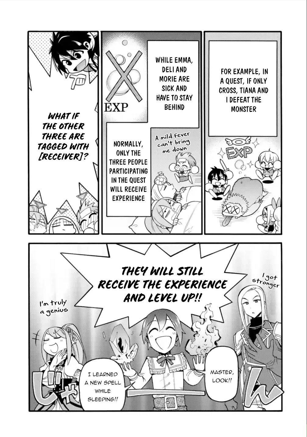 Page 6 of Chapter 11