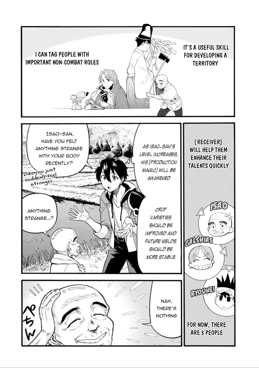 Page 7 of Chapter 11