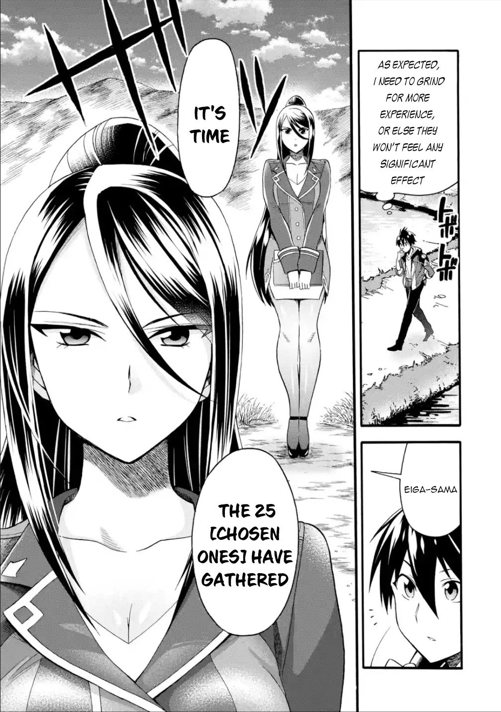 Page 8 of Chapter 11