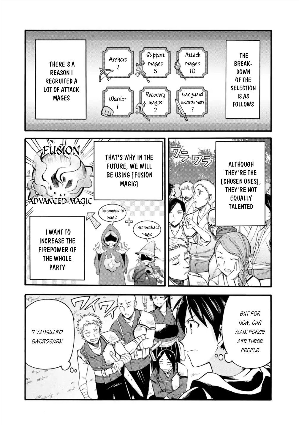 Page 10 of Chapter 11