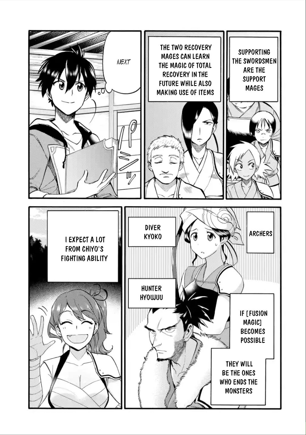 Page 11 of Chapter 11