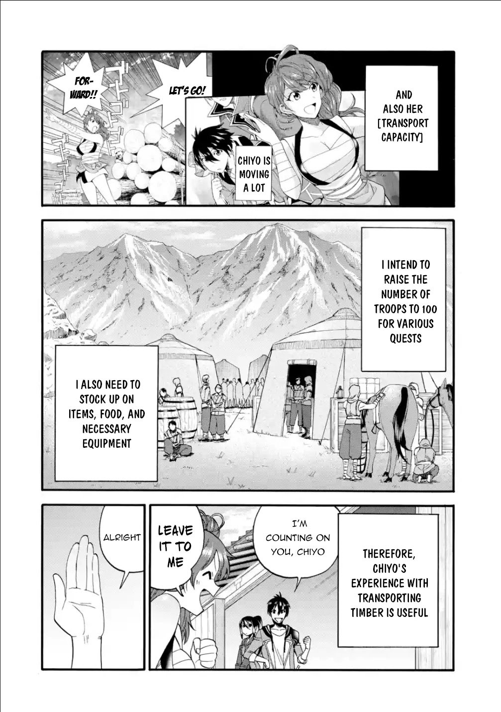 Page 12 of Chapter 11