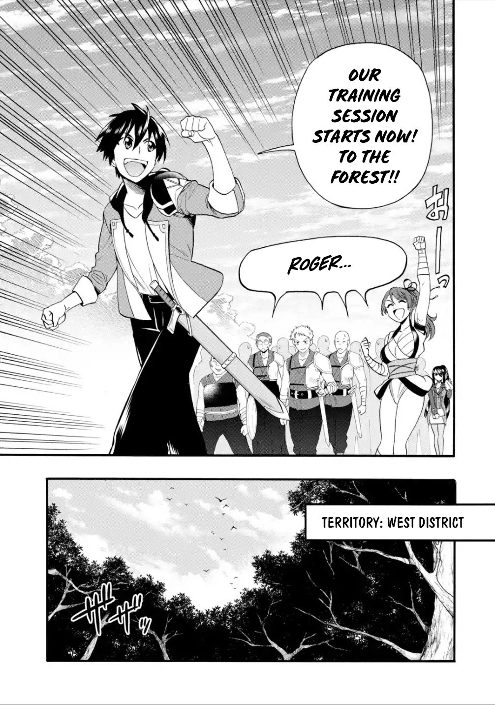 Page 13 of Chapter 11