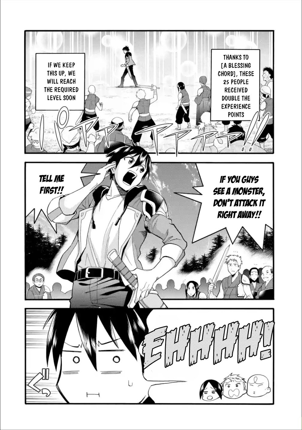 Page 16 of Chapter 11
