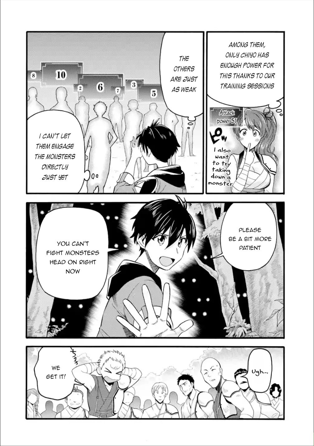 Page 18 of Chapter 11