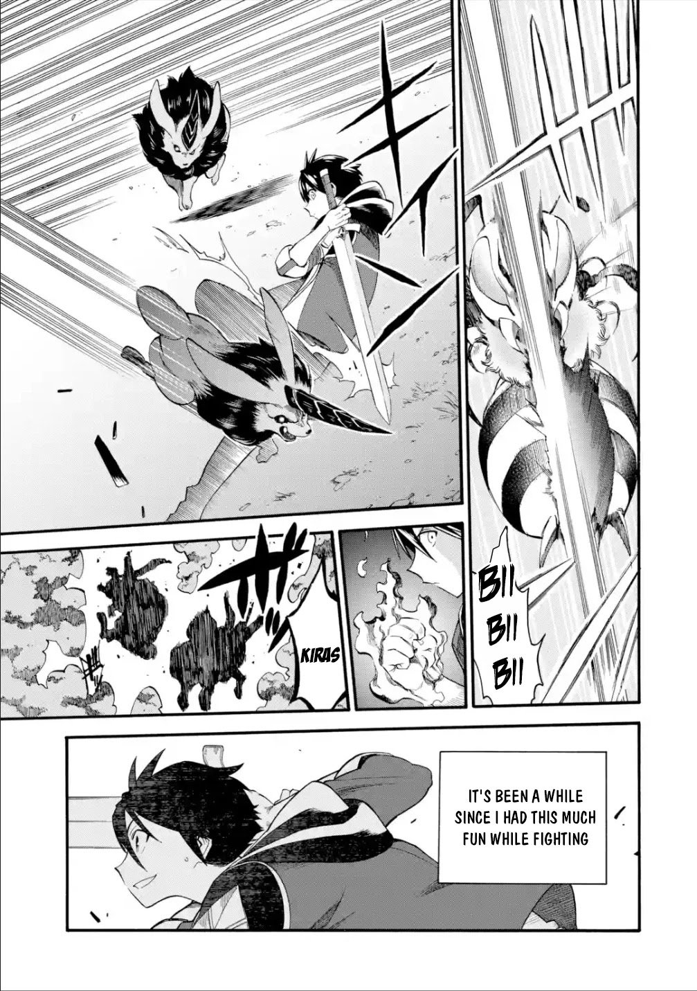 Page 19 of Chapter 11
