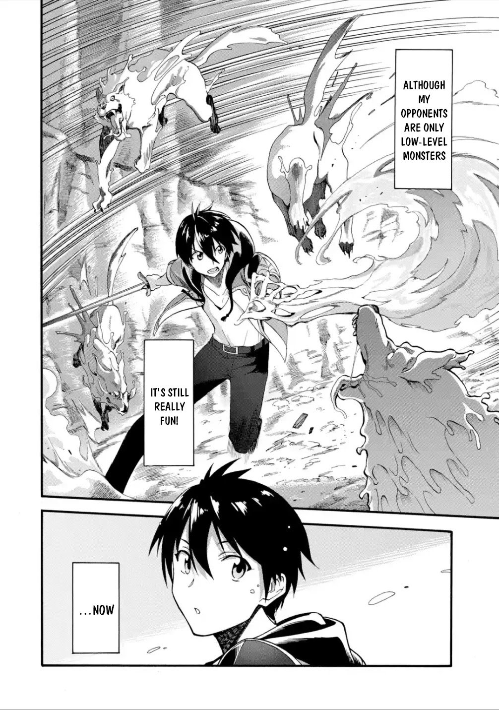 Page 20 of Chapter 11