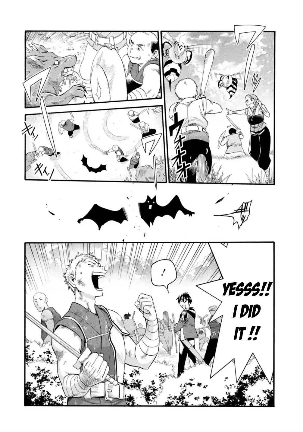 Page 22 of Chapter 11