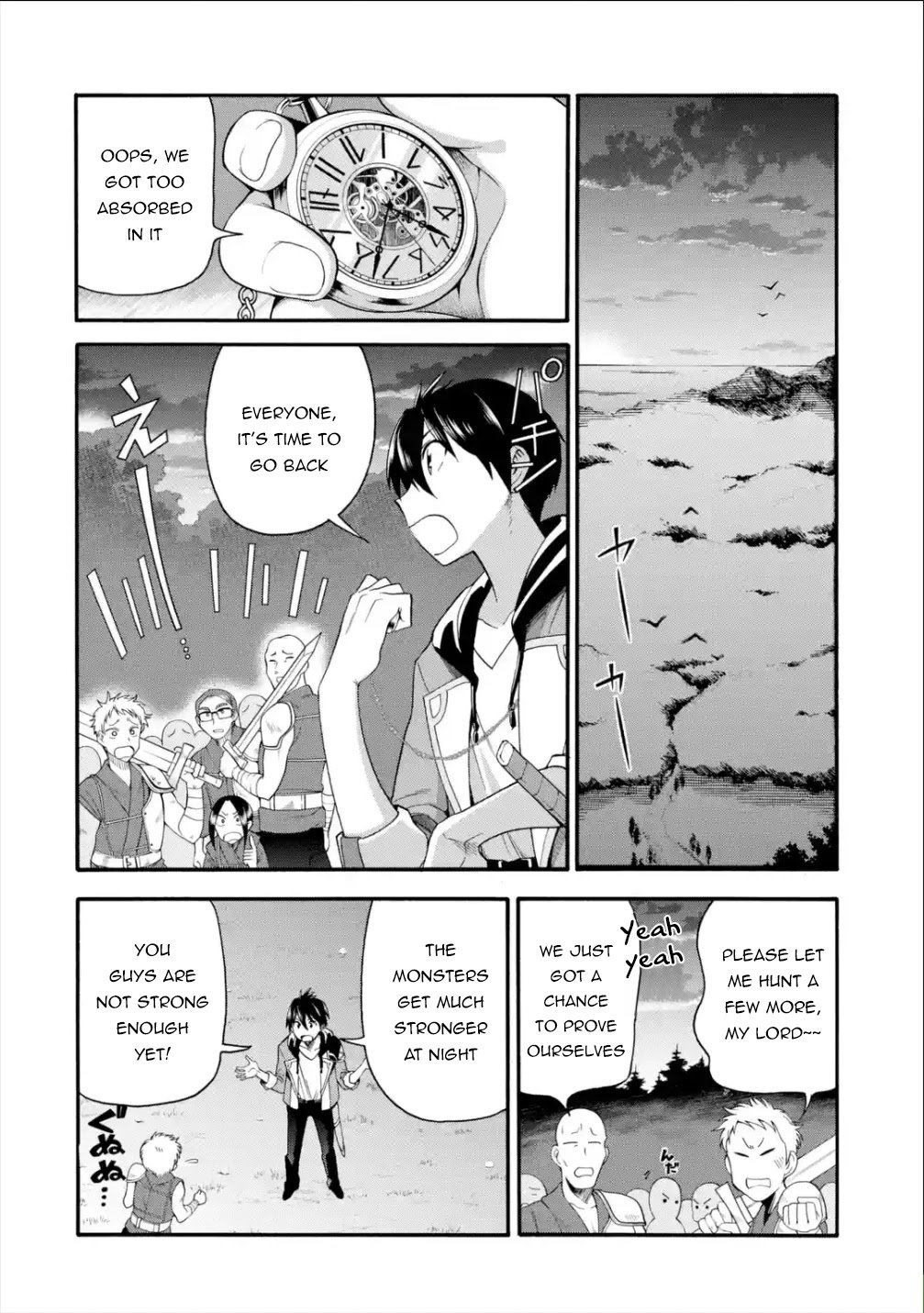 Page 24 of Chapter 11
