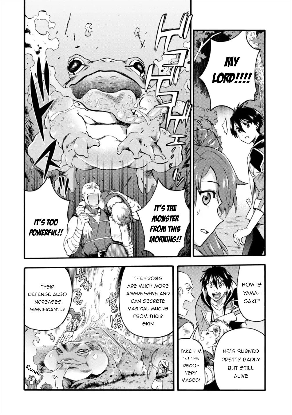 Page 26 of Chapter 11