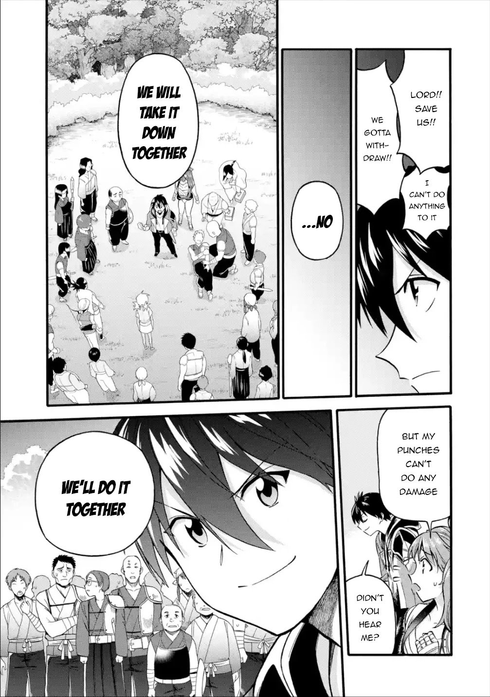 Page 27 of Chapter 11