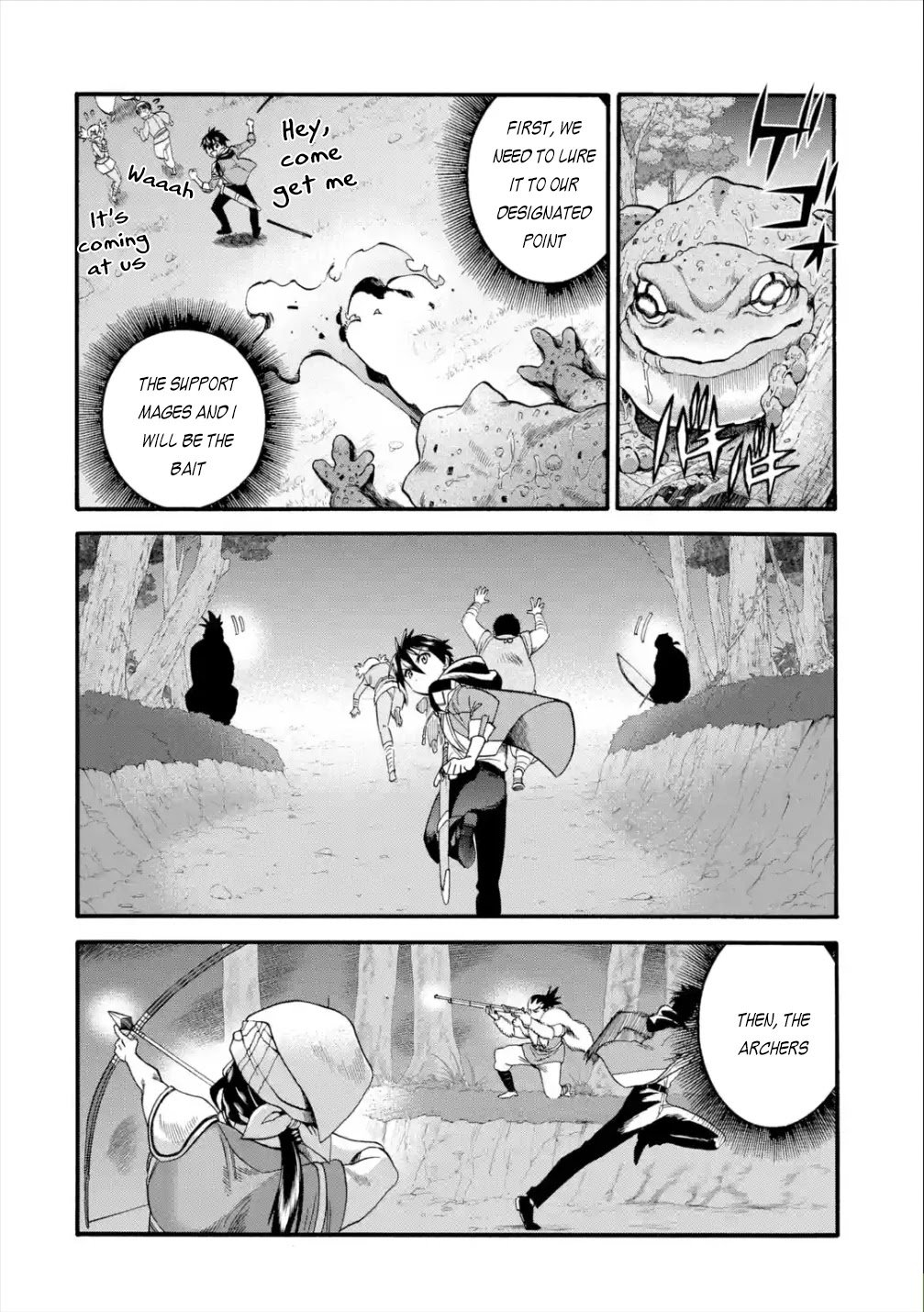 Page 28 of Chapter 11