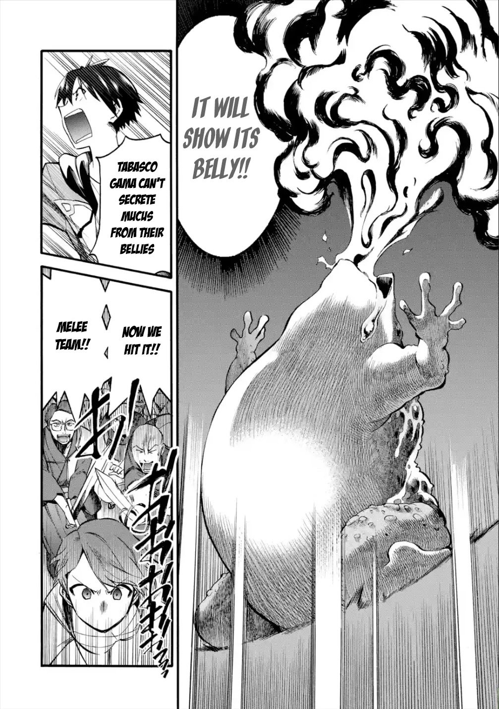 Page 30 of Chapter 11