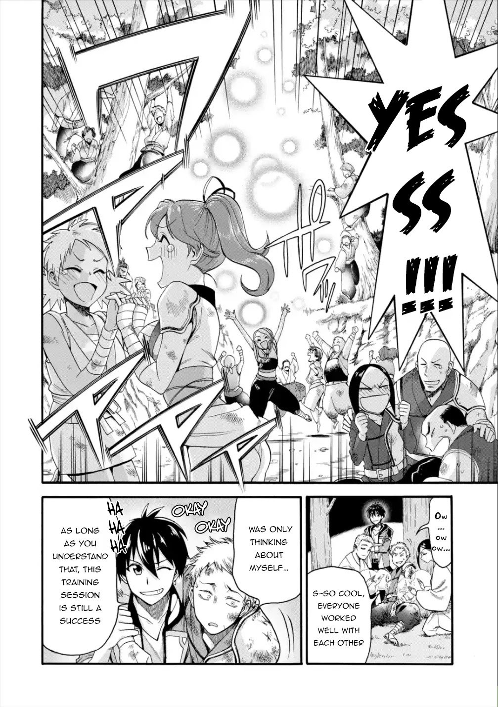 Page 32 of Chapter 11