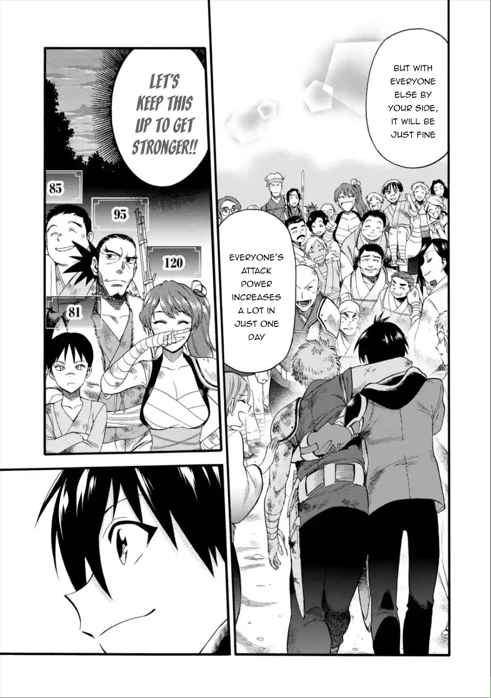 Page 33 of Chapter 11