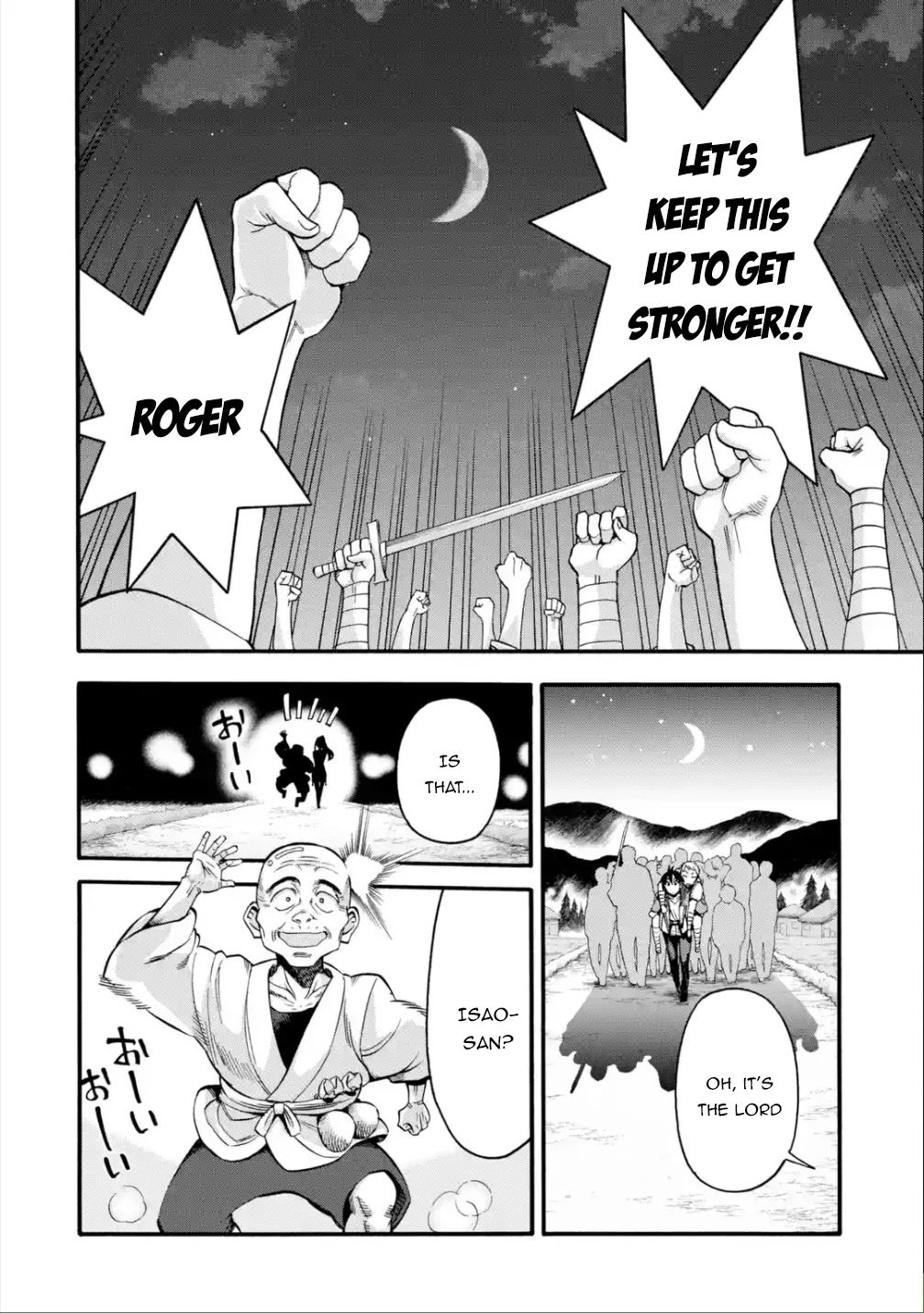 Page 34 of Chapter 11