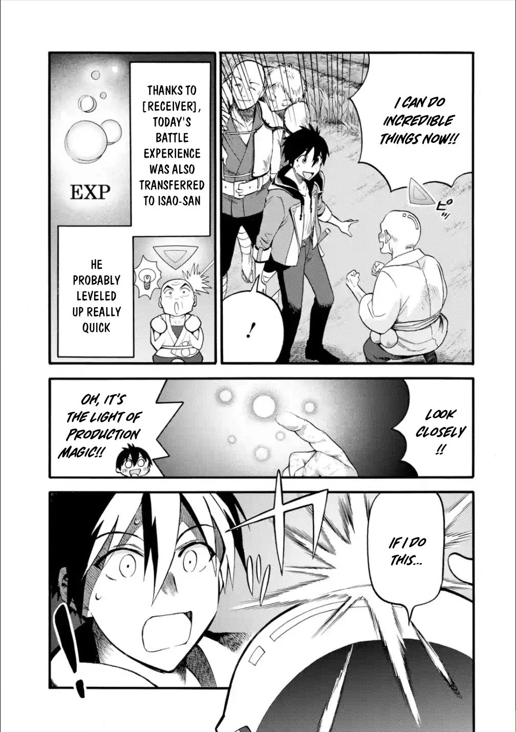 Page 35 of Chapter 11