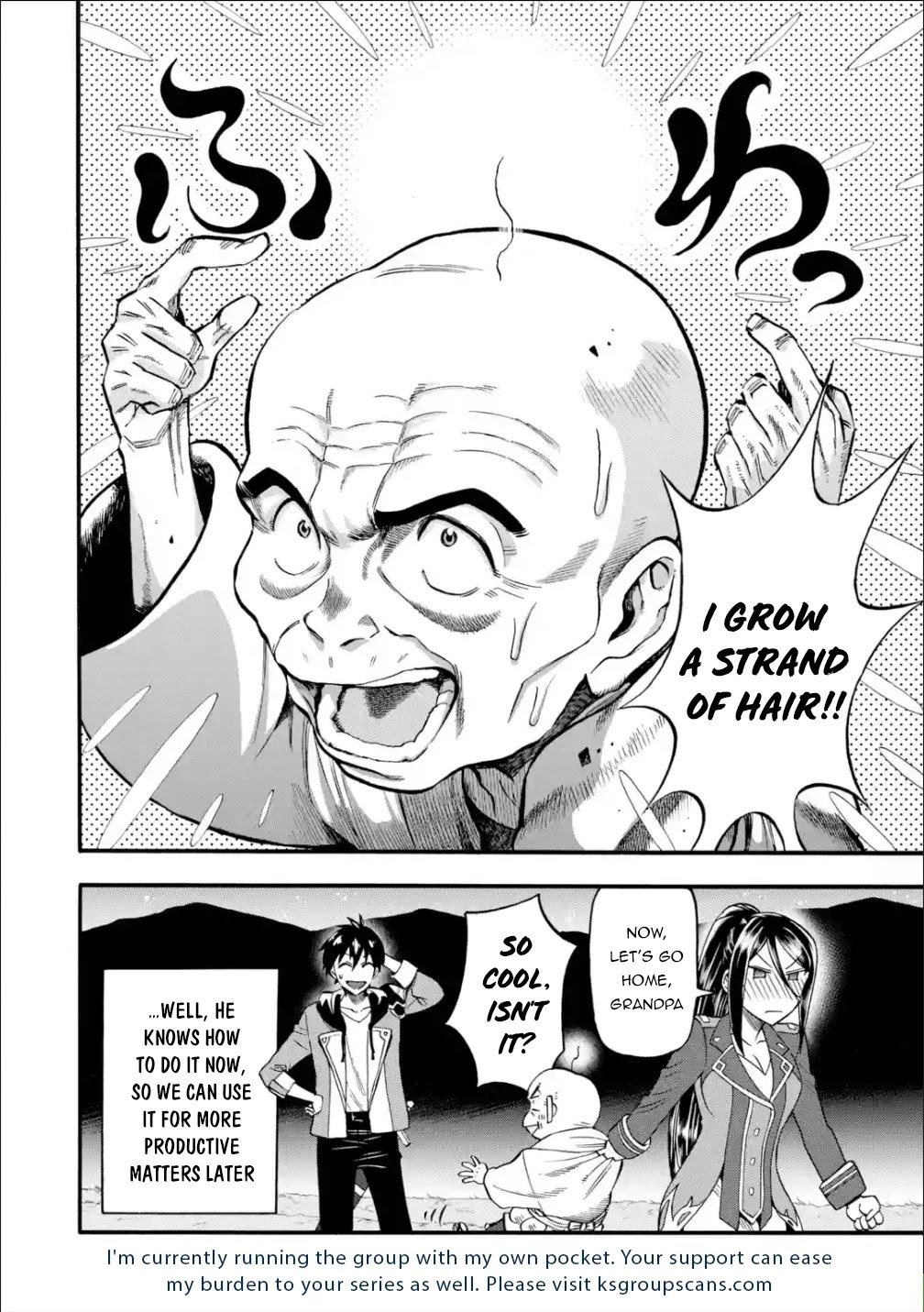 Page 36 of Chapter 11