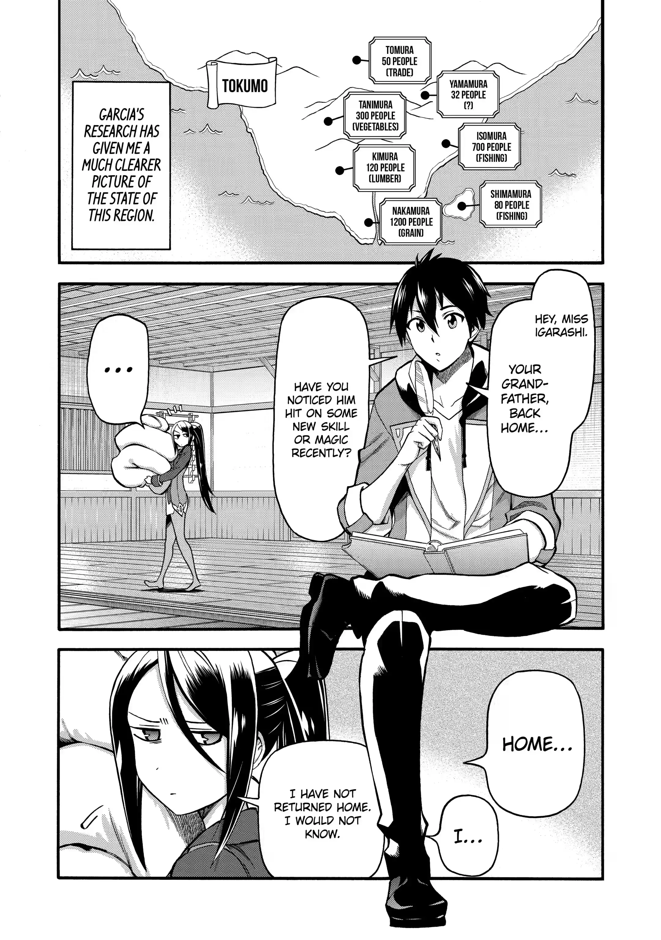 Page 2 of Chapter 11.1