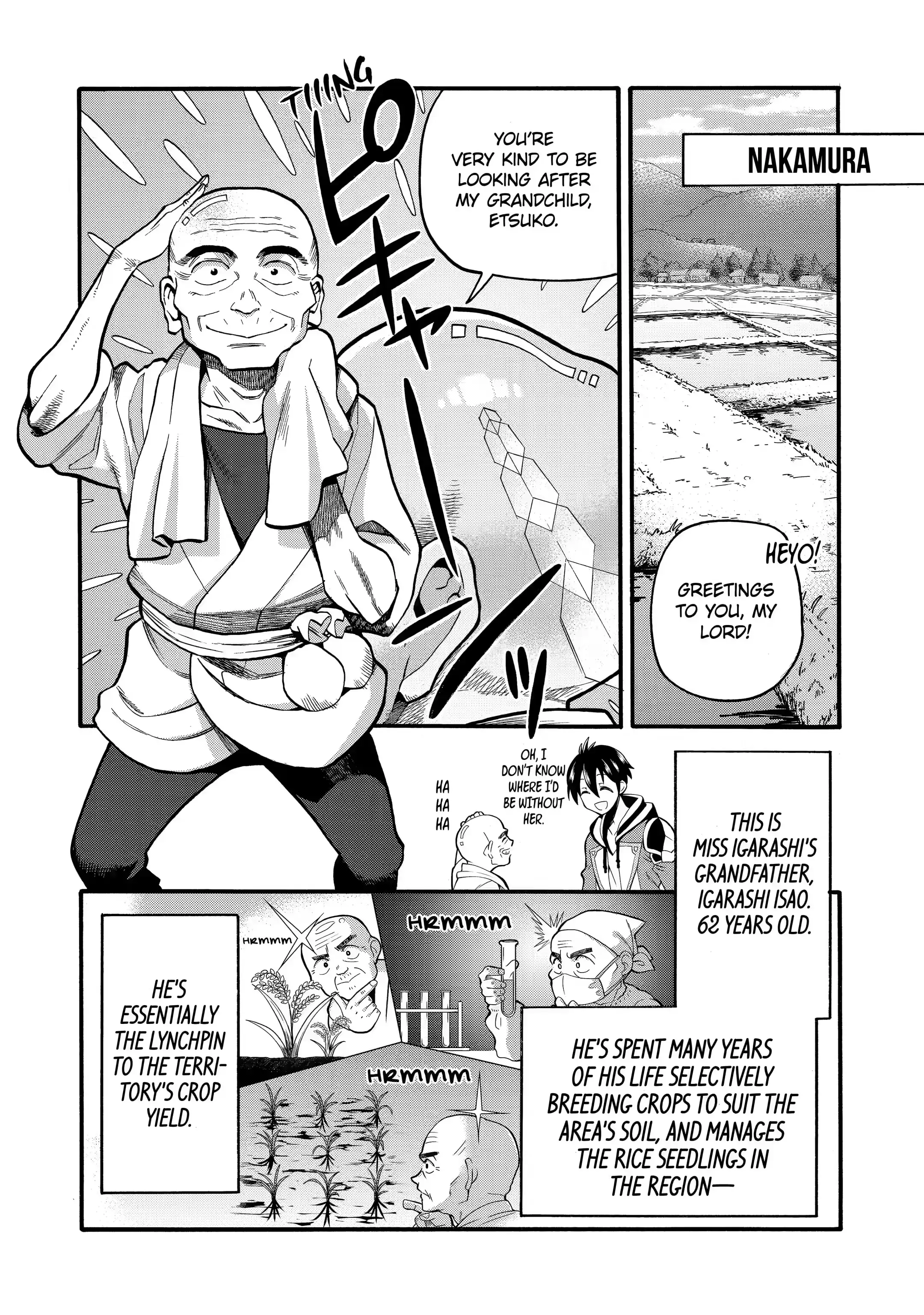 Page 3 of Chapter 11.1