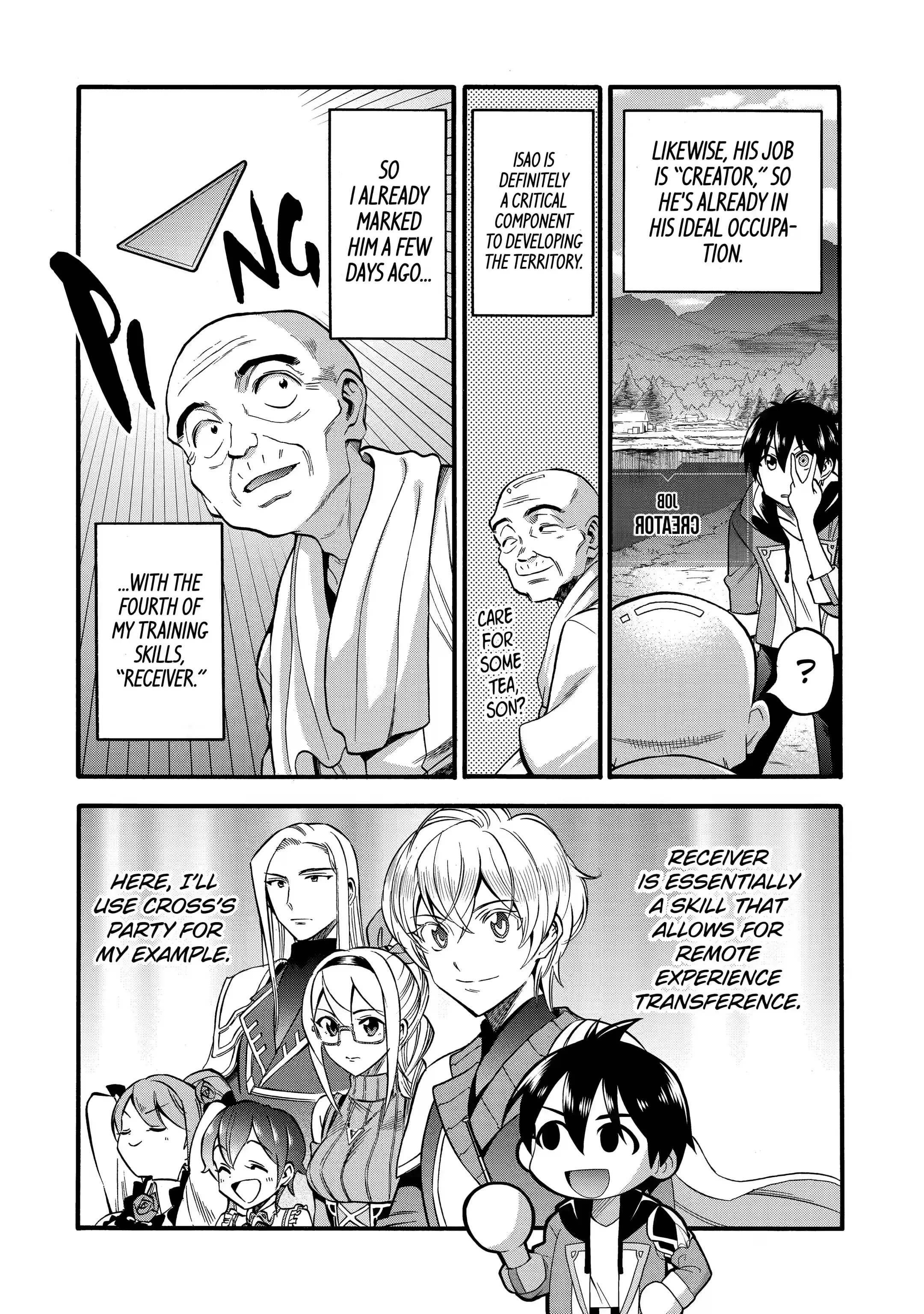Page 4 of Chapter 11.1