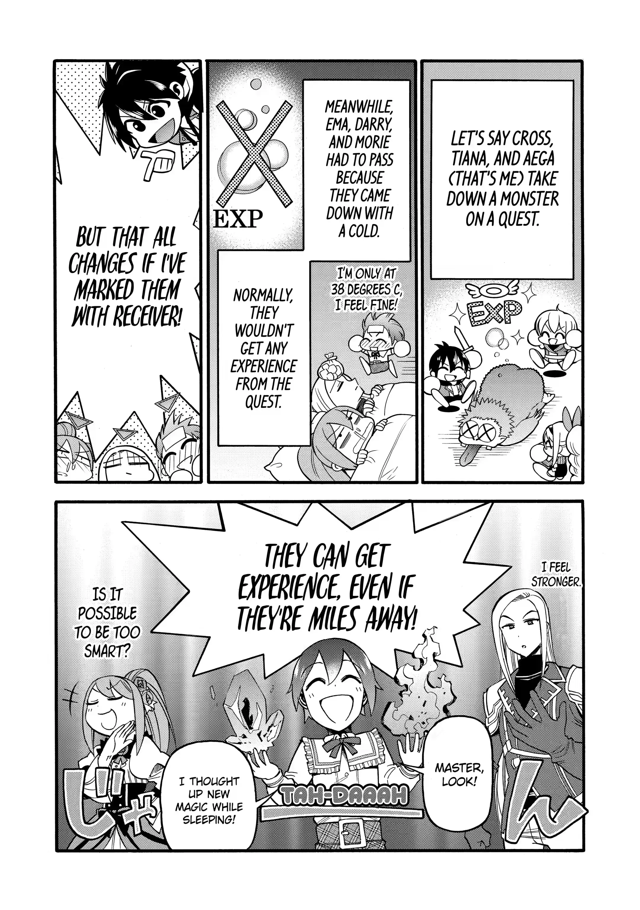 Page 5 of Chapter 11.1