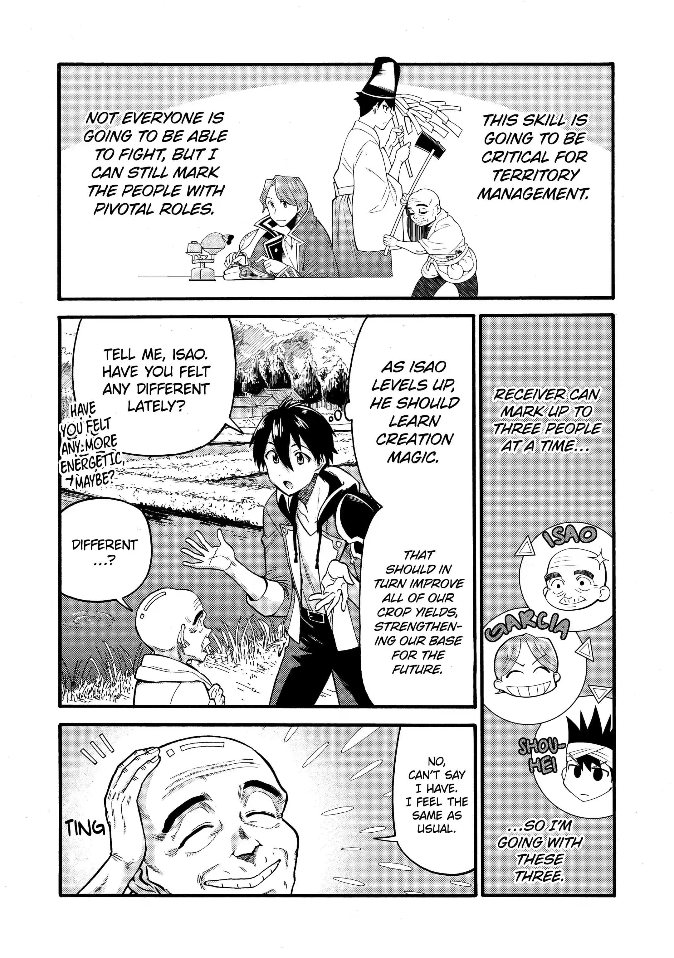 Page 6 of Chapter 11.1
