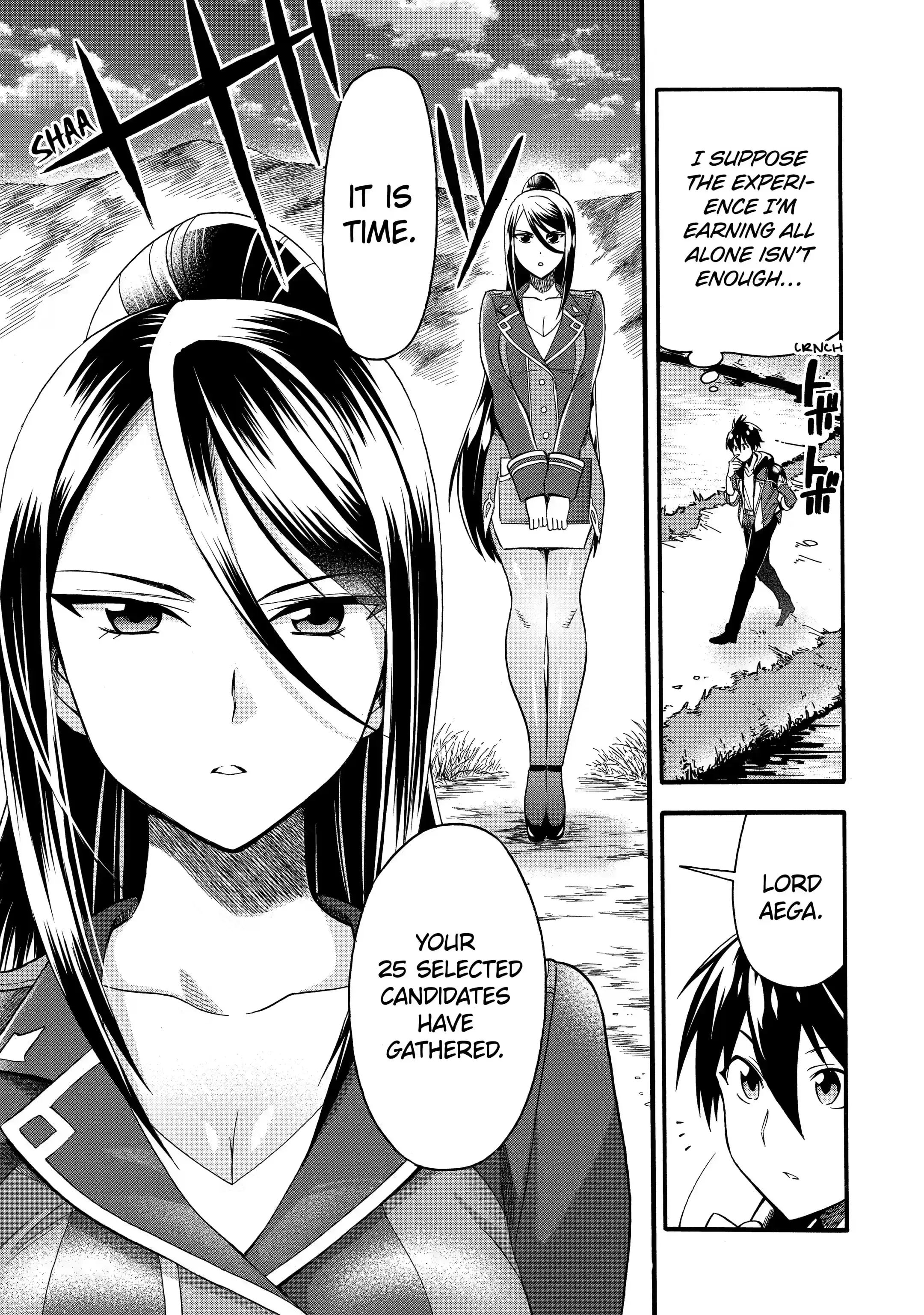 Page 7 of Chapter 11.1