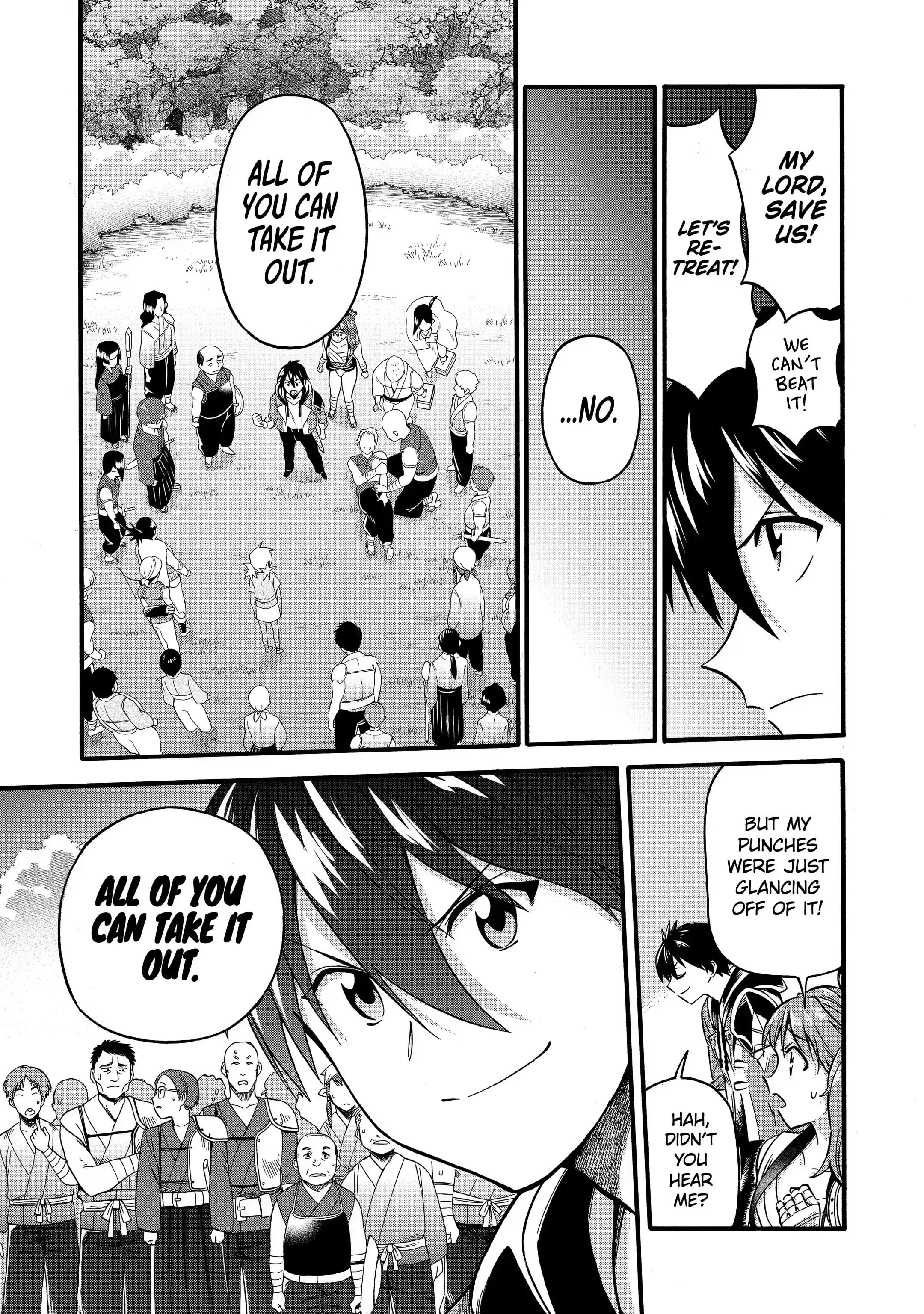 Page 4 of Chapter 11.3