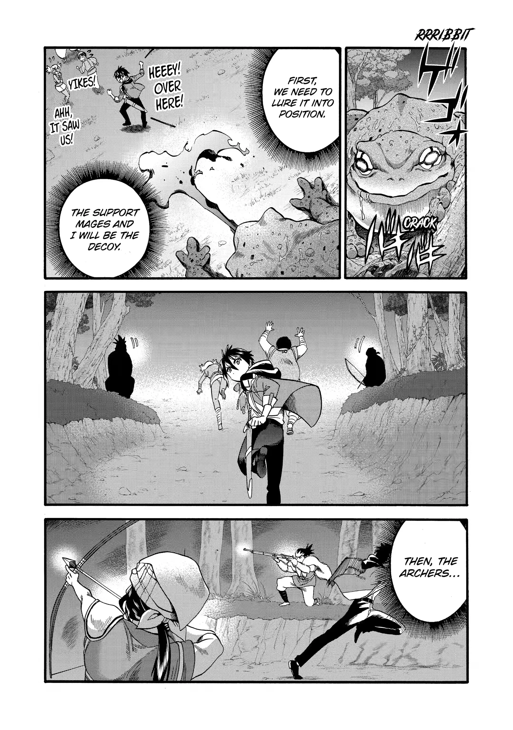 Page 5 of Chapter 11.3