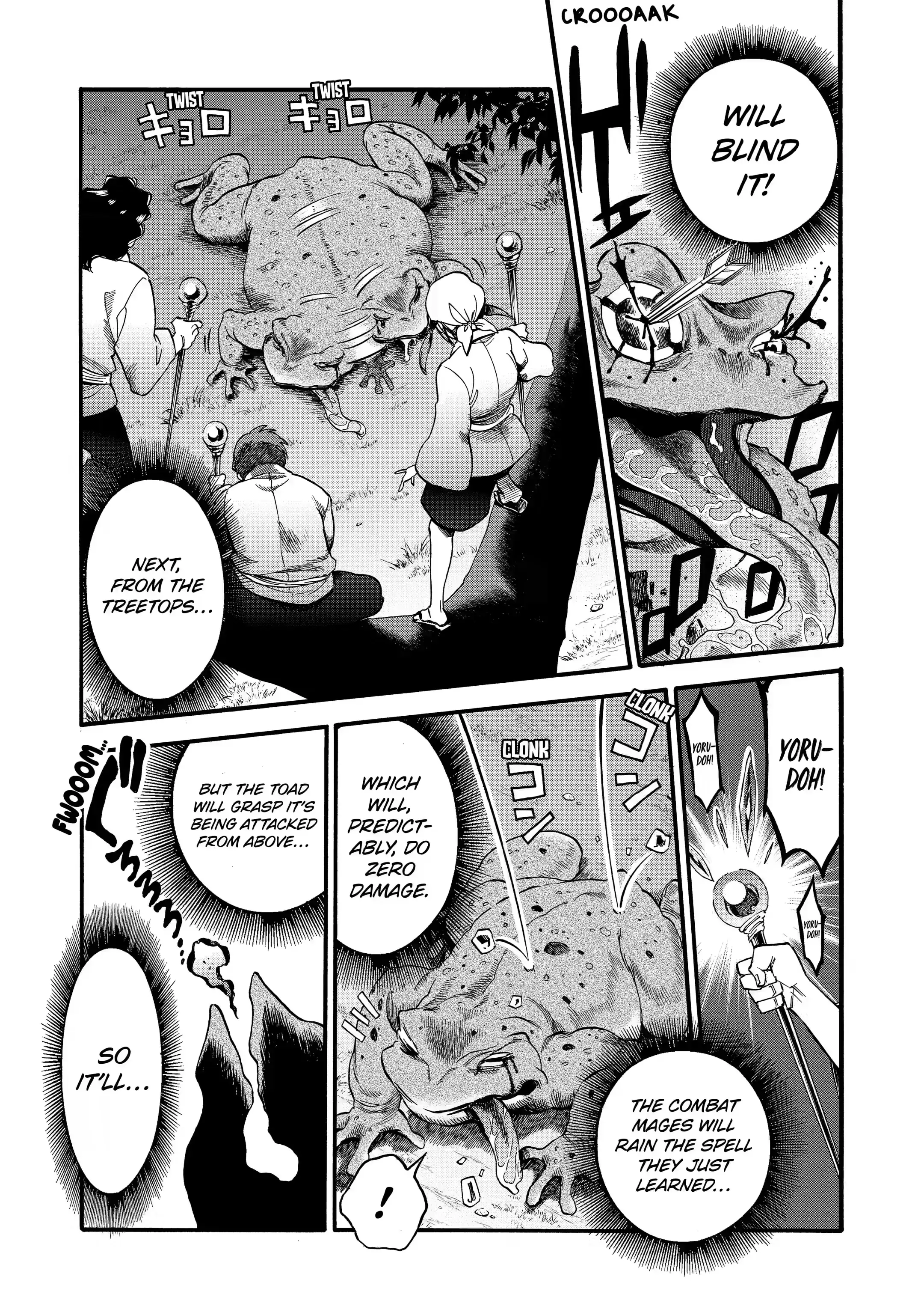 Page 6 of Chapter 11.3