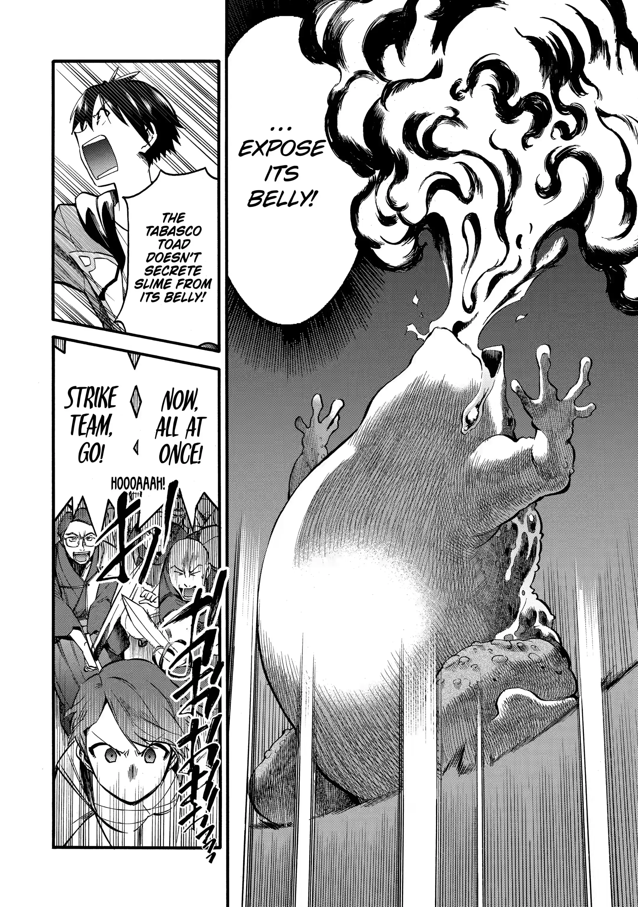 Page 7 of Chapter 11.3