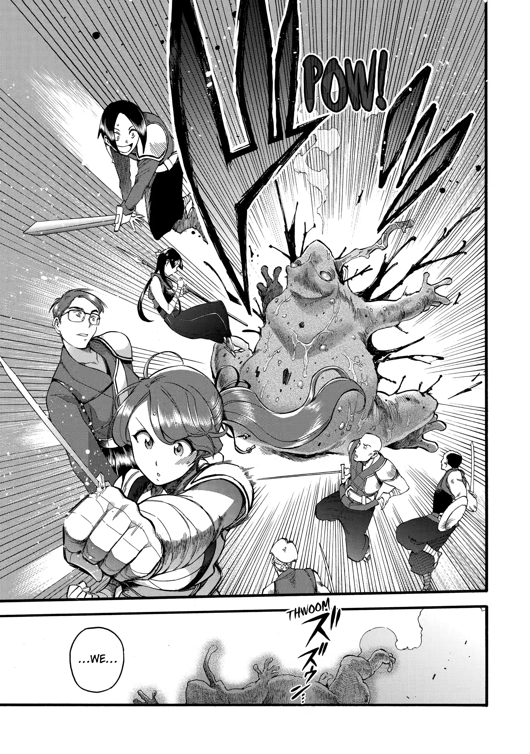 Page 8 of Chapter 11.3