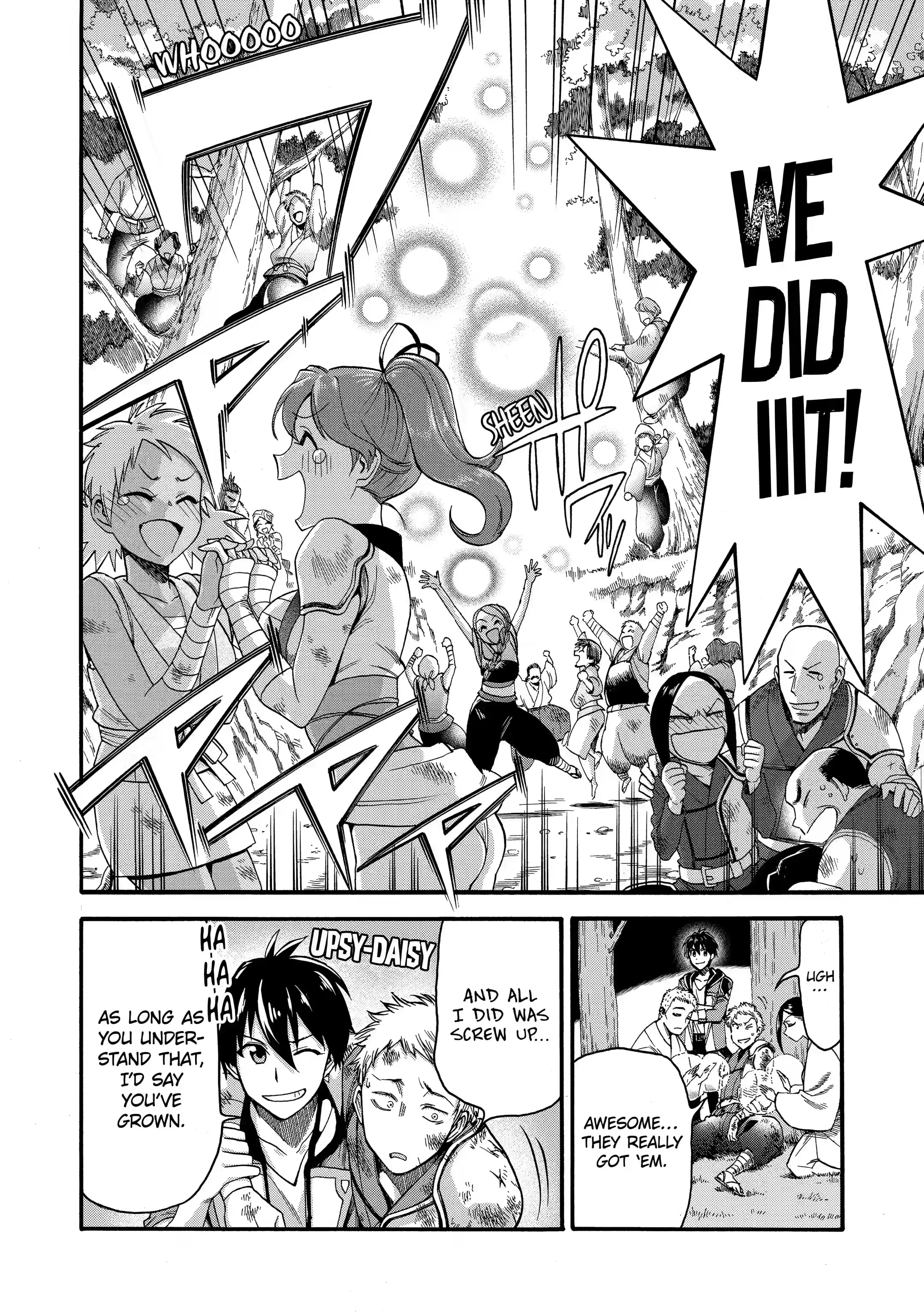 Page 9 of Chapter 11.3