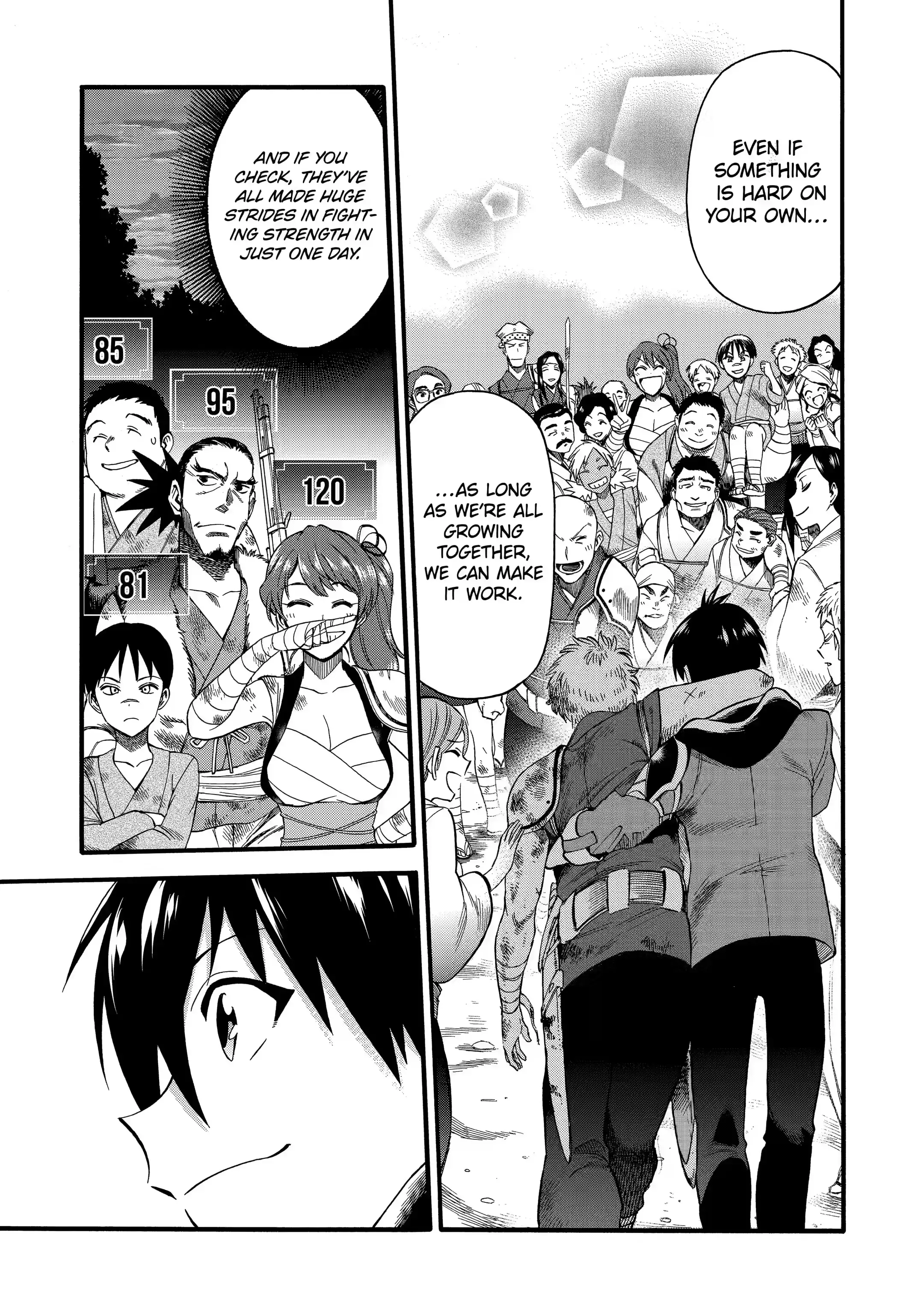 Page 10 of Chapter 11.3